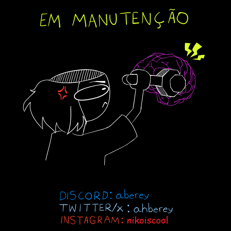 desenho legal q eu fiz